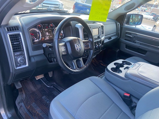 /drivenbyyouautosales/2014-Ram-1500-26979827661955214.jpg
