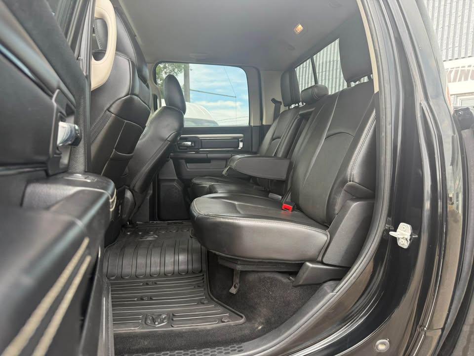 /drivenbyyouautosales/2014-Ram-1500-2742756112106106.jpg