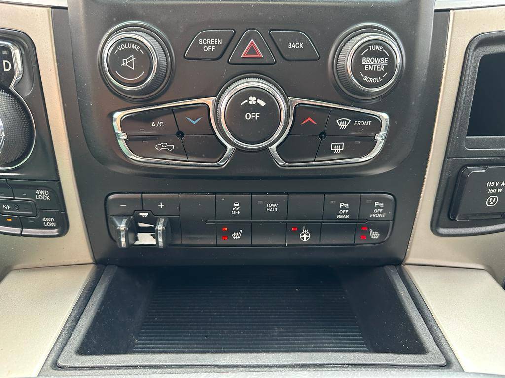 /drivenbyyouautosales/2014-Ram-1500-275905613273161.jpg