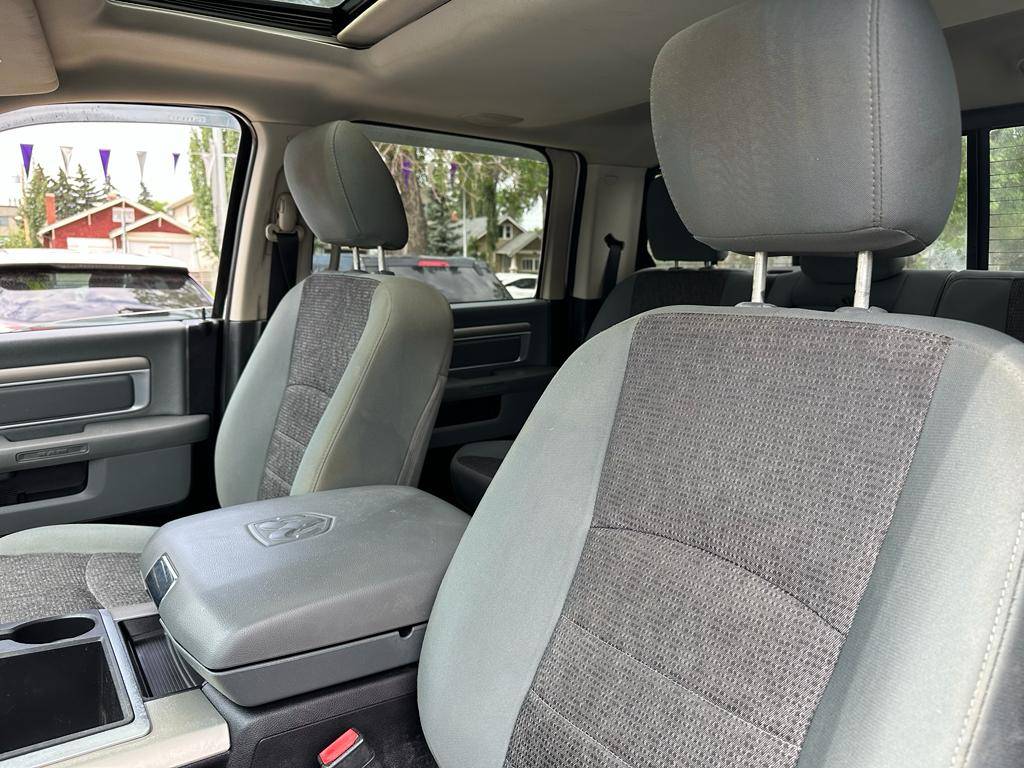 /drivenbyyouautosales/2014-Ram-1500-2983510994608791.jpg