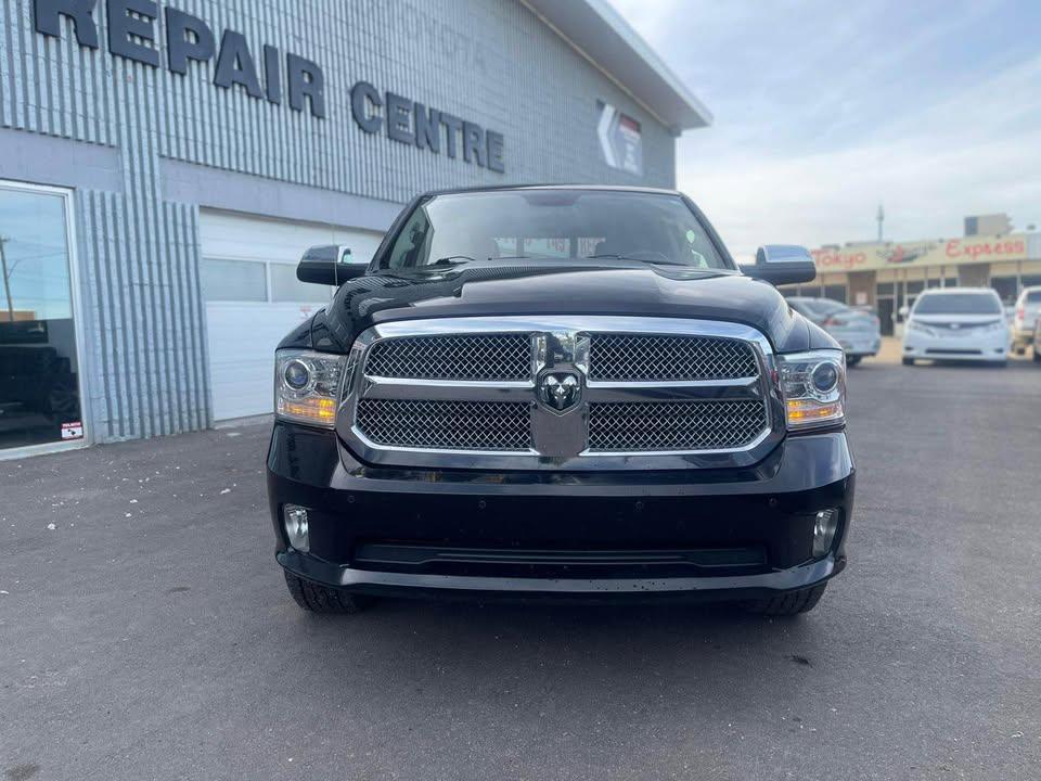 /drivenbyyouautosales/2014-Ram-1500-317853475241586.jpg