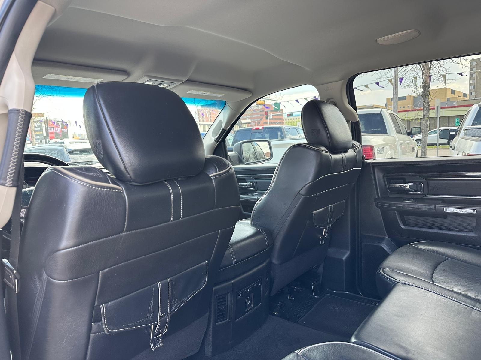 /drivenbyyouautosales/2014-Ram-1500-3282834103045458.jpg