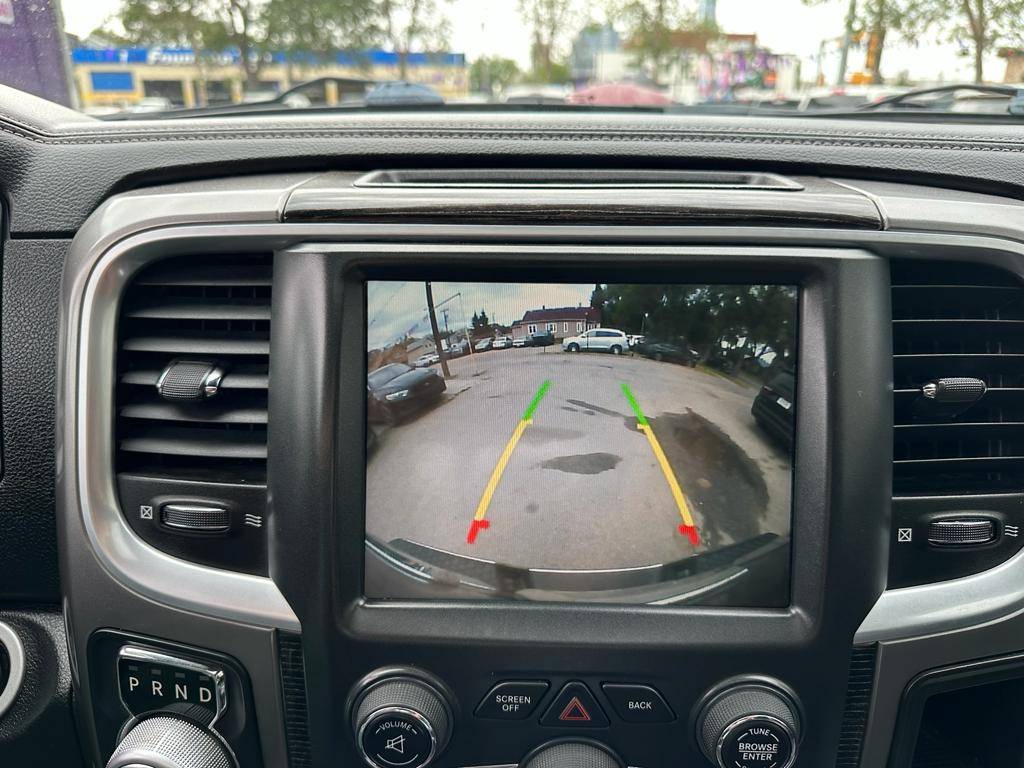 /drivenbyyouautosales/2014-Ram-1500-3351201836646267.jpg