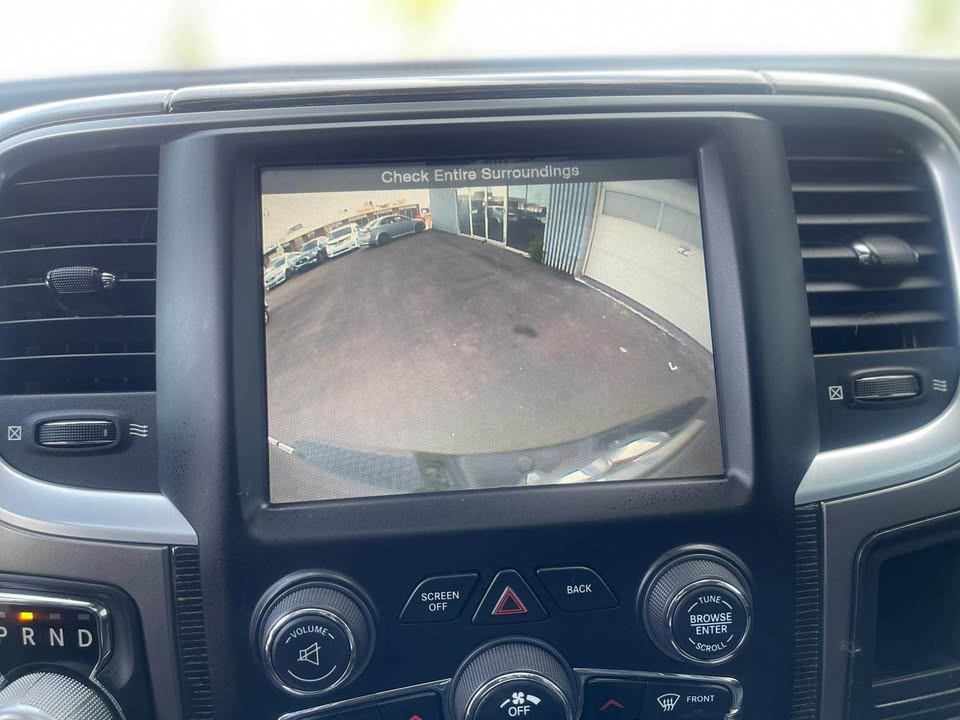 /drivenbyyouautosales/2014-Ram-1500-3369669233136774.jpg