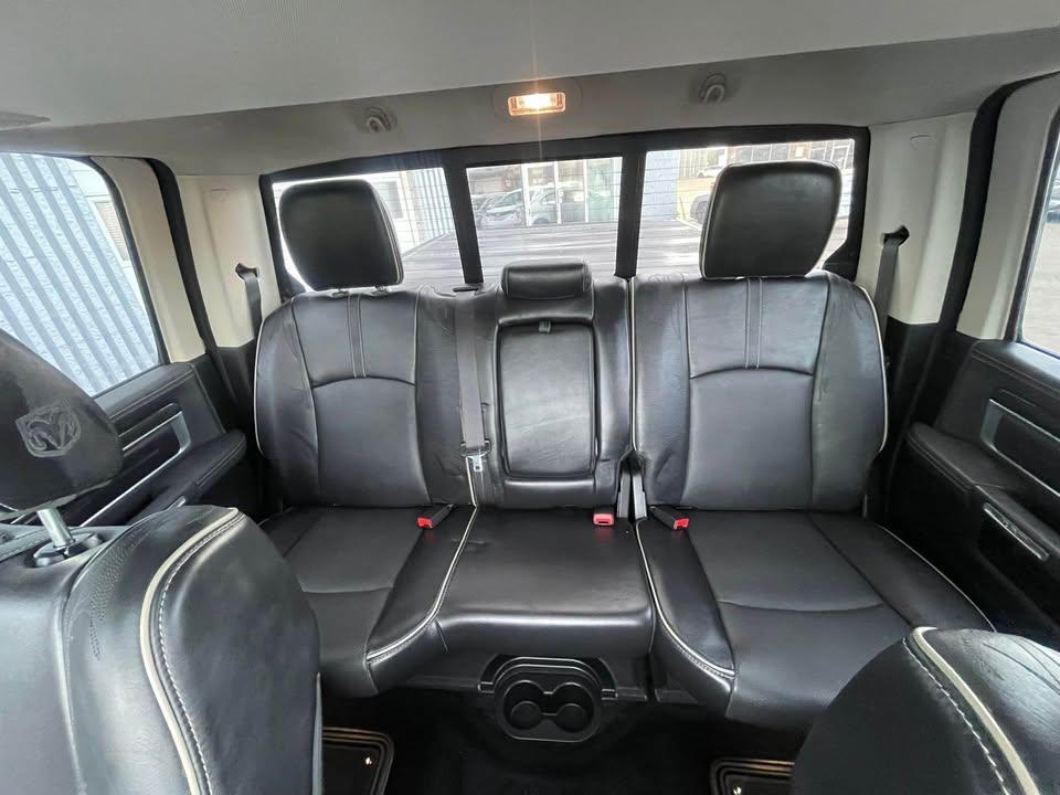 /drivenbyyouautosales/2014-Ram-1500-3708778952665004.jpg