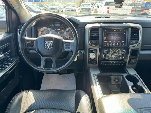 /drivenbyyouautosales/2014-Ram-1500-3722161602583809.jpg