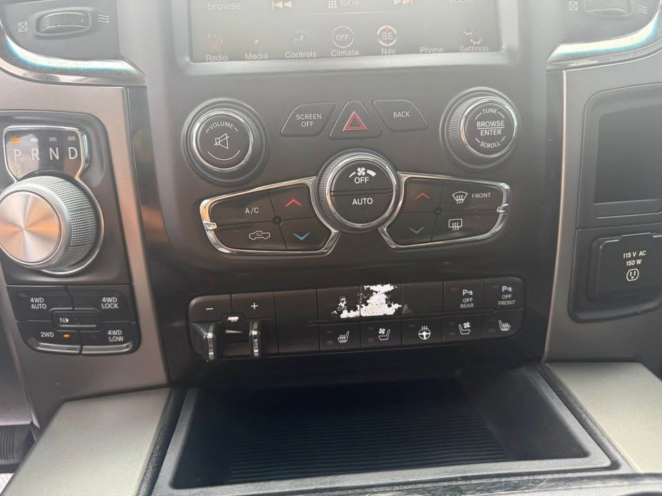 /drivenbyyouautosales/2014-Ram-1500-3803107257959297.jpg