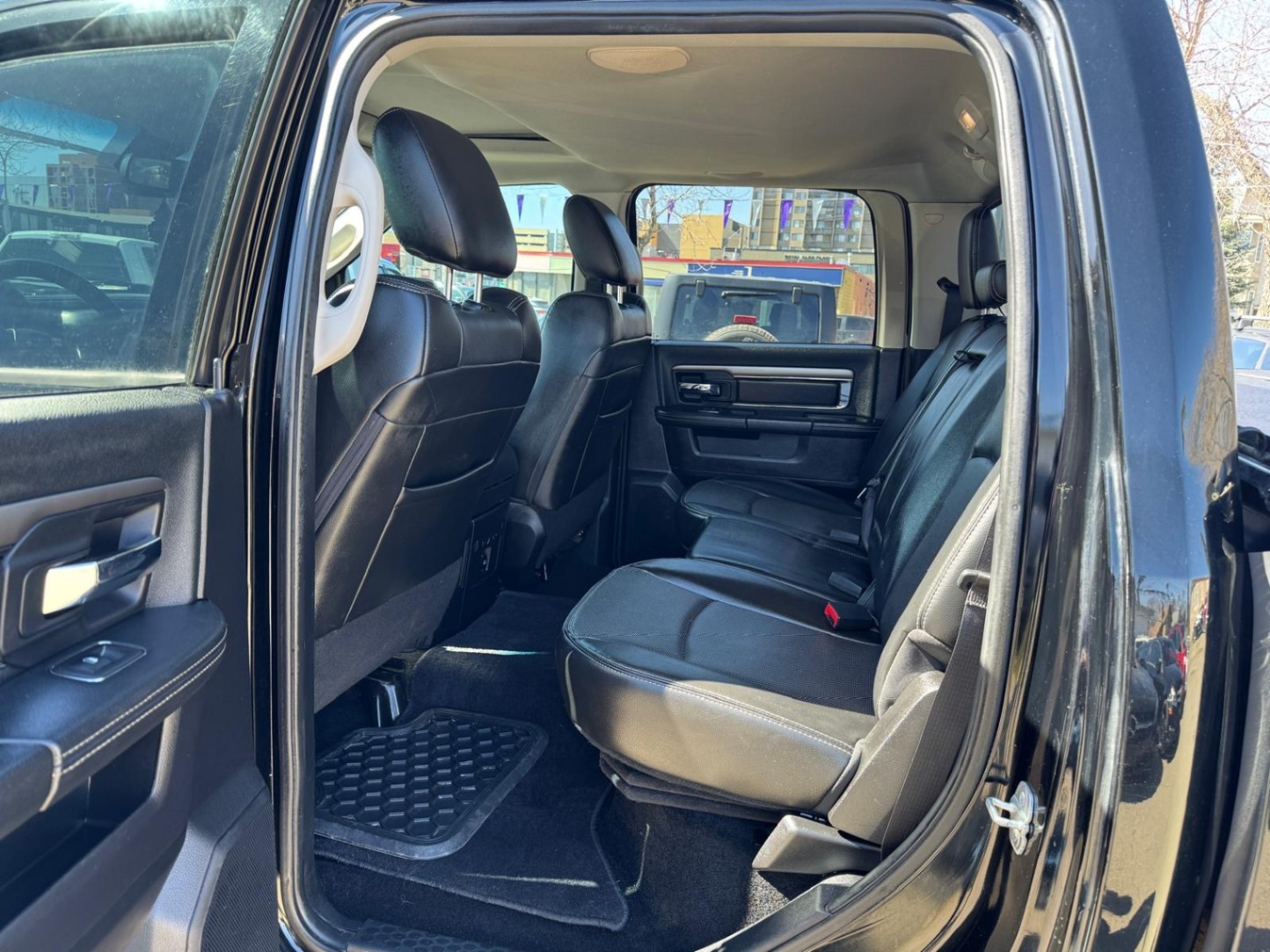 /drivenbyyouautosales/2014-Ram-1500-3897632949575369.jpg