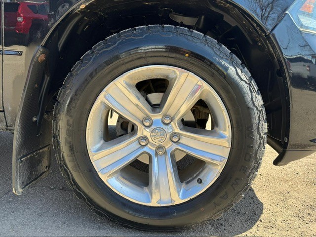 /drivenbyyouautosales/2014-Ram-1500-38999041972239223.jpg