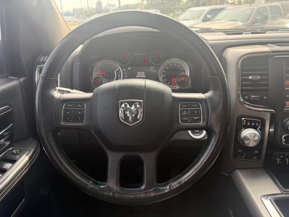 /drivenbyyouautosales/2014-Ram-1500-39192906173323094.jpg