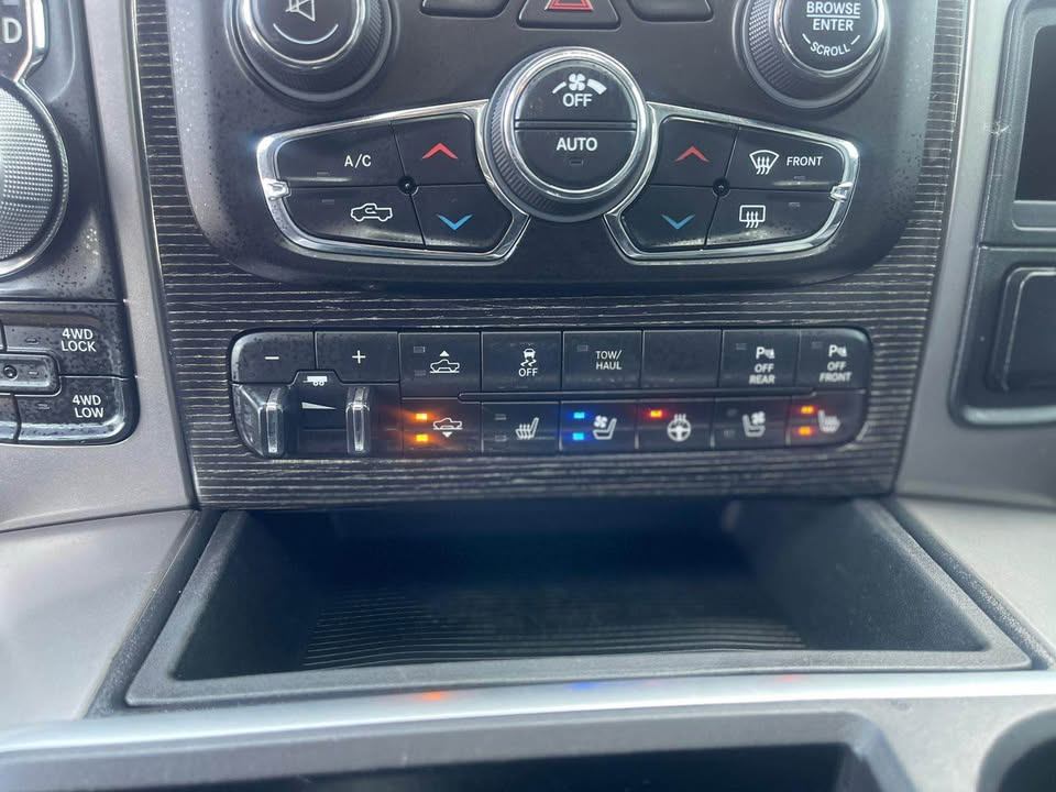 /drivenbyyouautosales/2014-Ram-1500-3946698220038083.jpg