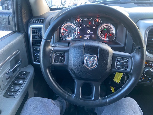 /drivenbyyouautosales/2014-Ram-1500-39738516113041866.jpg