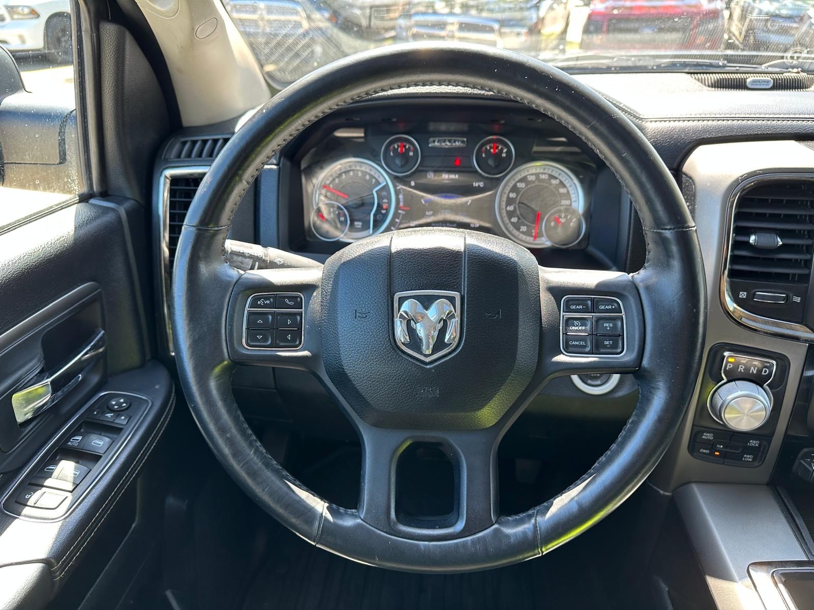 /drivenbyyouautosales/2014-Ram-1500-4156833968643847.jpg
