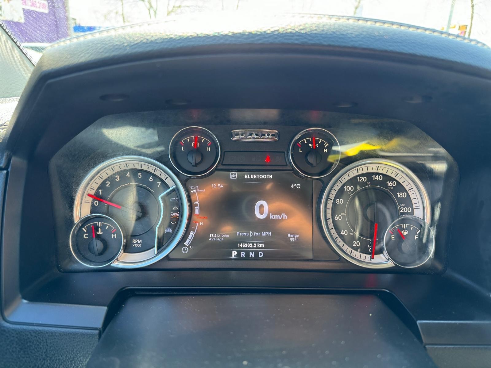/drivenbyyouautosales/2014-Ram-1500-4169046530834355.jpg