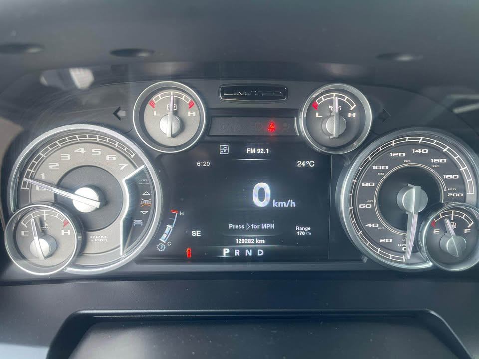 /drivenbyyouautosales/2014-Ram-1500-44238645890008477.jpg