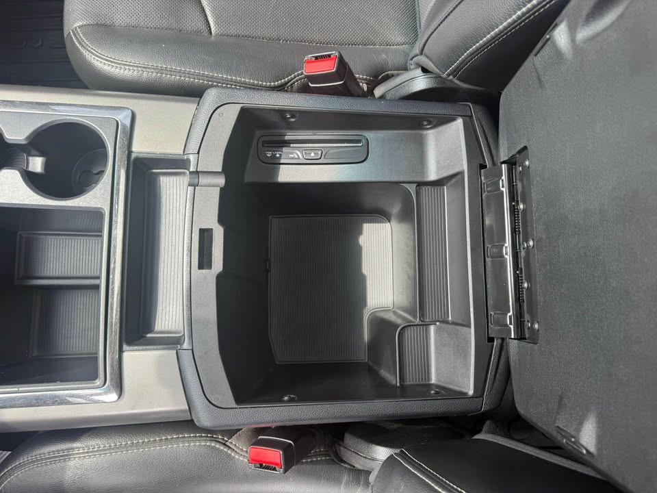 /drivenbyyouautosales/2014-Ram-1500-45176457900100675.jpg
