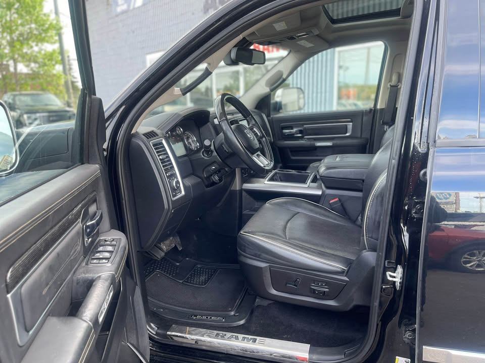 /drivenbyyouautosales/2014-Ram-1500-45532439373613376.jpg
