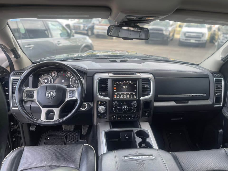 /drivenbyyouautosales/2014-Ram-1500-48641295154285946.jpg