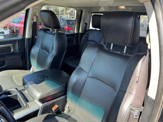 /drivenbyyouautosales/2014-Ram-1500-5071275526714785.jpg