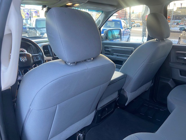 /drivenbyyouautosales/2014-Ram-1500-5129710054037535.jpg