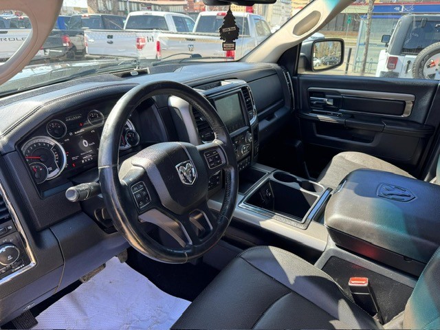 /drivenbyyouautosales/2014-Ram-1500-5255695322254996.jpg