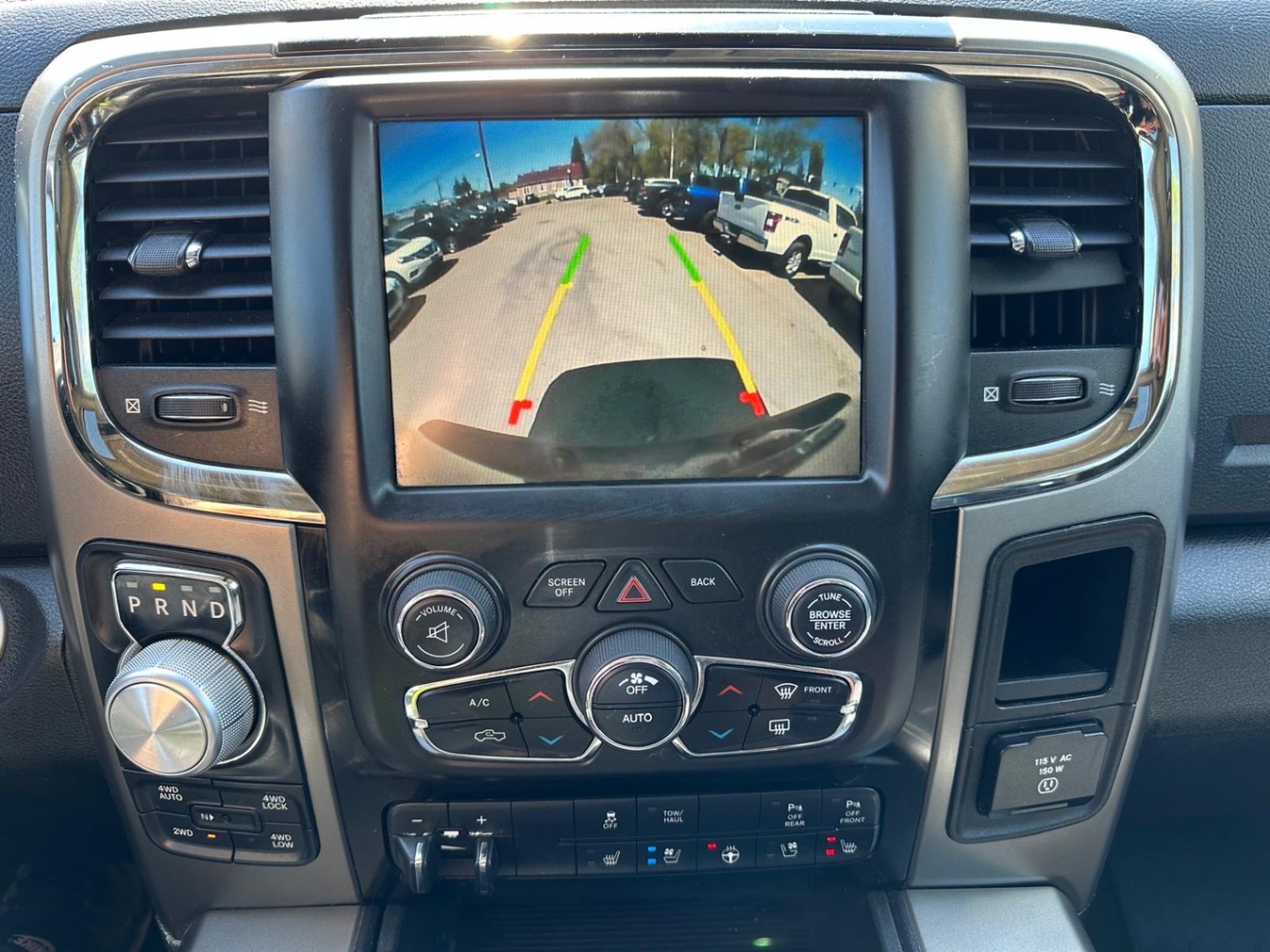 /drivenbyyouautosales/2014-Ram-1500-5641814956896094.jpg