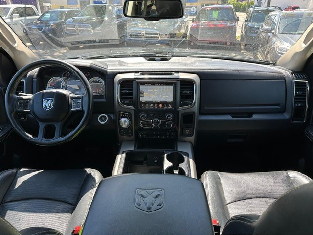 /drivenbyyouautosales/2014-Ram-1500-572190706745952.jpg