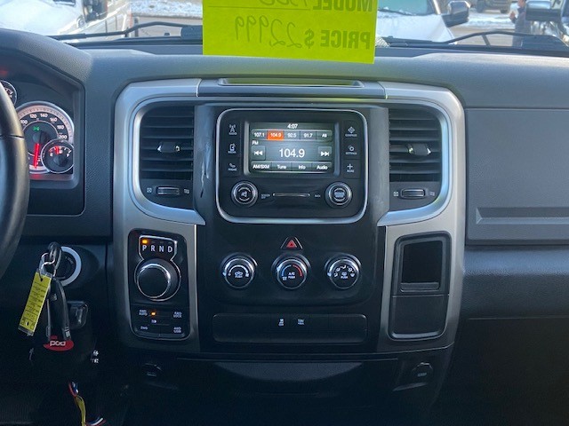 /drivenbyyouautosales/2014-Ram-1500-5738043322008153.jpg