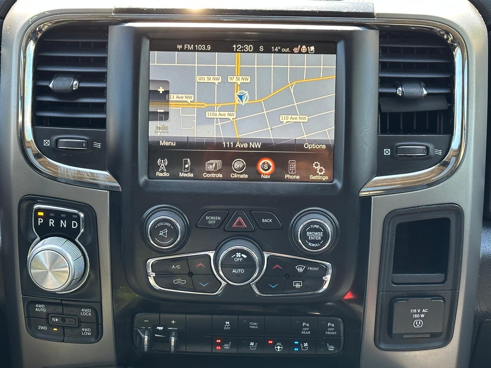 /drivenbyyouautosales/2014-Ram-1500-5762332979449958.jpg
