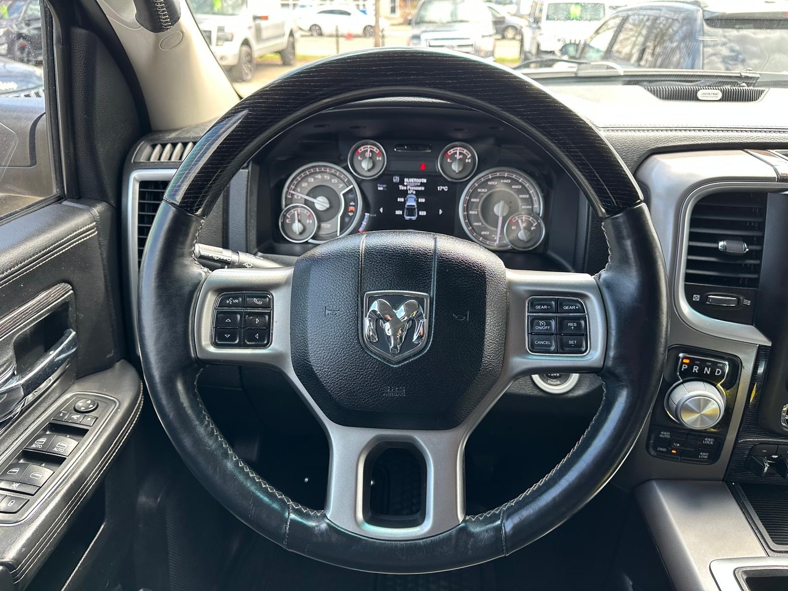/drivenbyyouautosales/2014-Ram-1500-5826741064089704.jpg