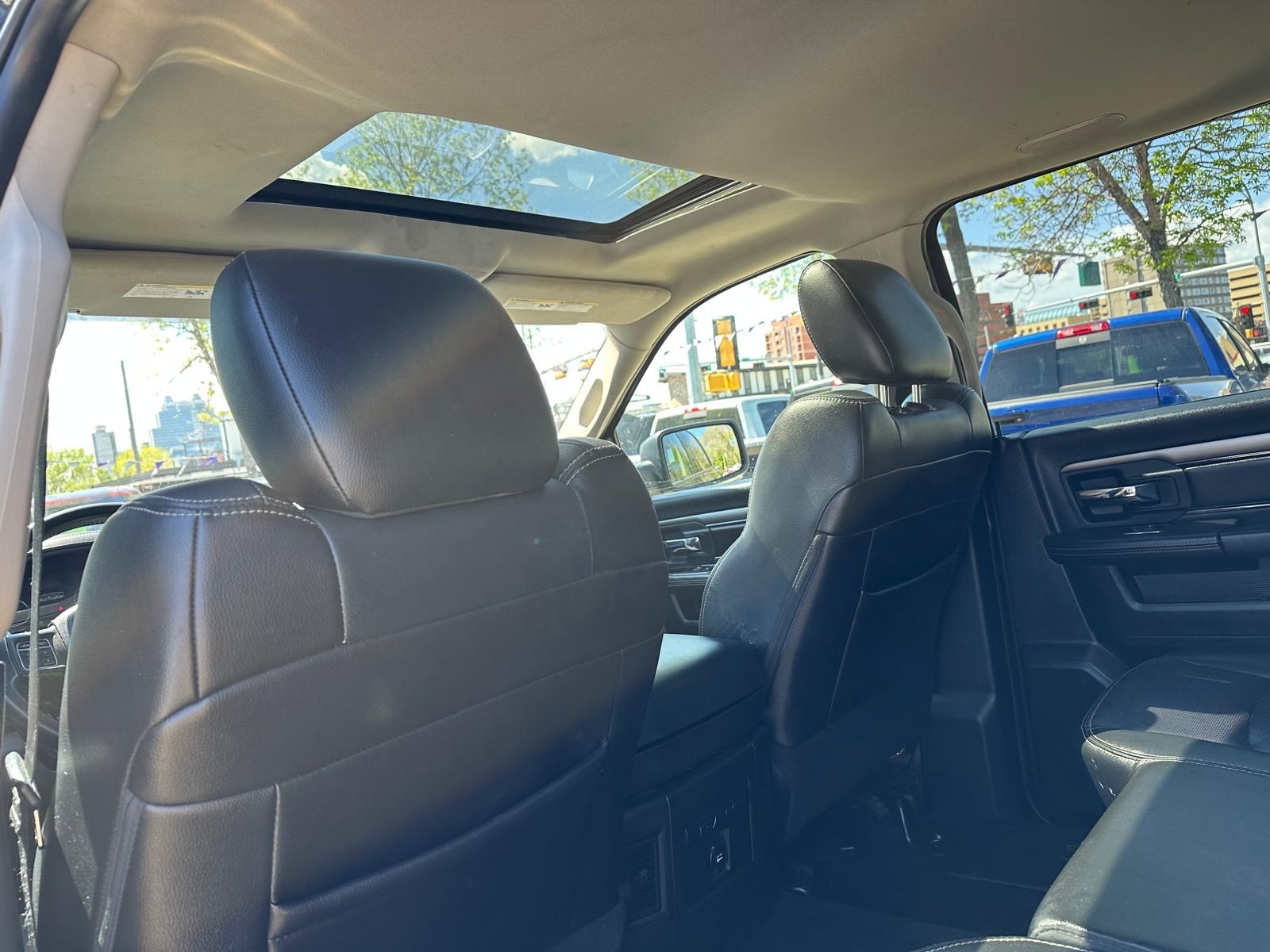 /drivenbyyouautosales/2014-Ram-1500-5841147755120433.jpg