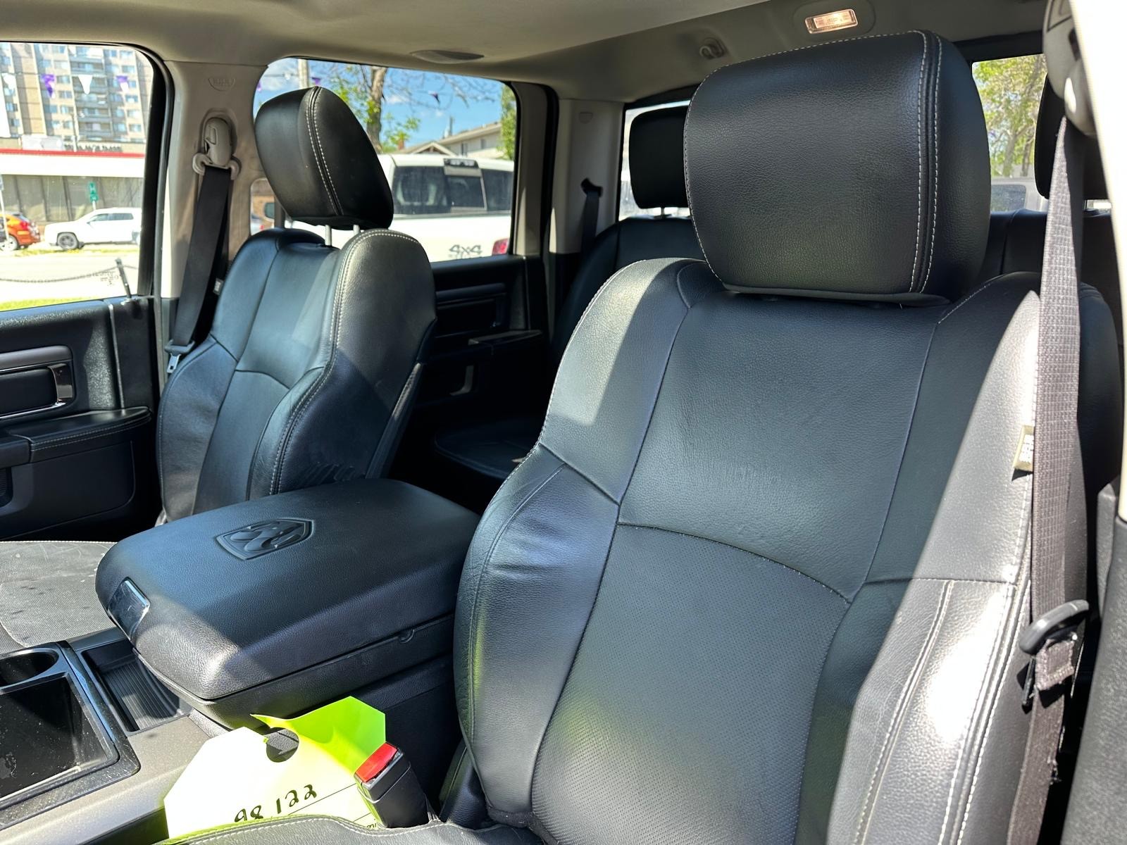 /drivenbyyouautosales/2014-Ram-1500-5887141017929001.jpg
