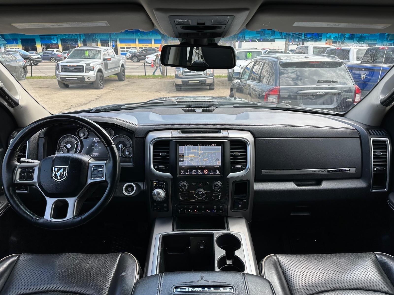 /drivenbyyouautosales/2014-Ram-1500-598189638842545.jpg