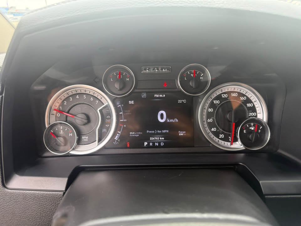 /drivenbyyouautosales/2014-Ram-1500-5998799649548674.jpg