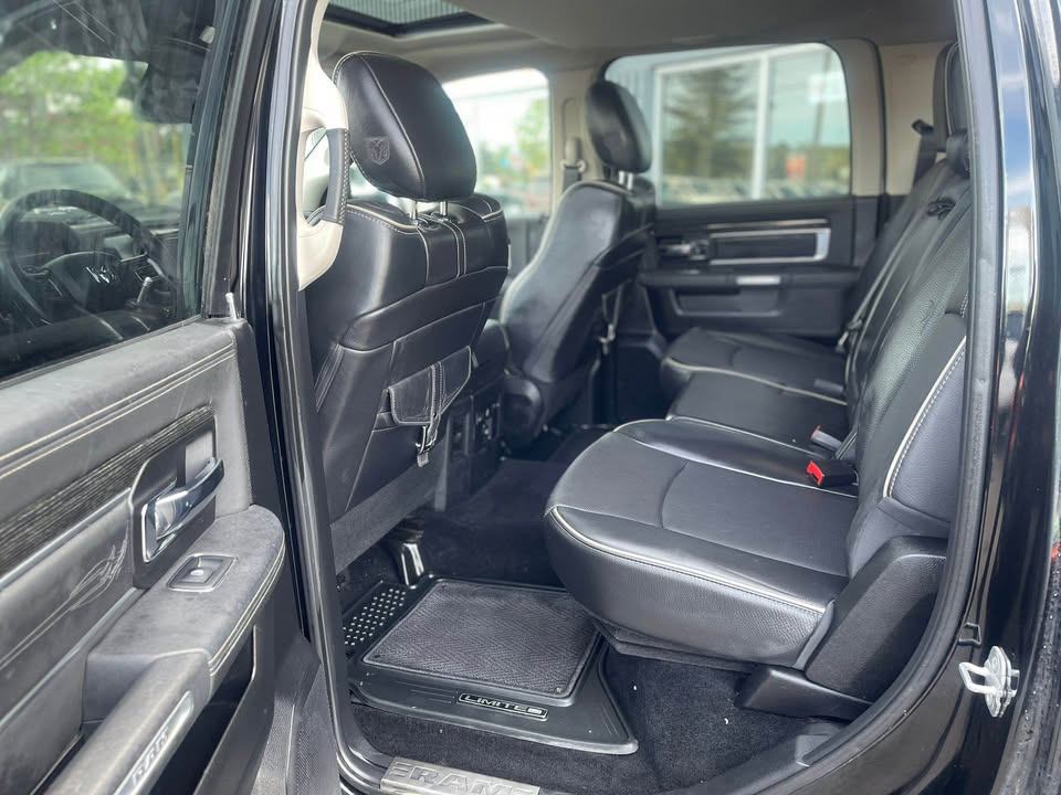 /drivenbyyouautosales/2014-Ram-1500-6006722166715597.jpg