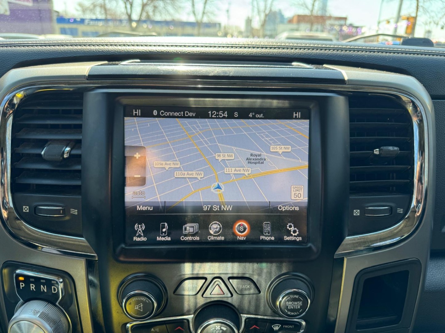 /drivenbyyouautosales/2014-Ram-1500-6053480728772569.jpg