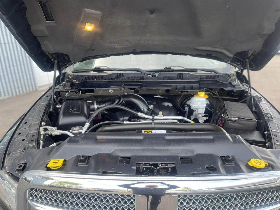 /drivenbyyouautosales/2014-Ram-1500-6075554442829498.jpg