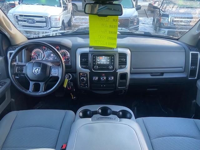 /drivenbyyouautosales/2014-Ram-1500-6252491976233063.jpg