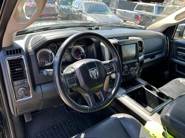 /drivenbyyouautosales/2014-Ram-1500-6433135117417113.jpg