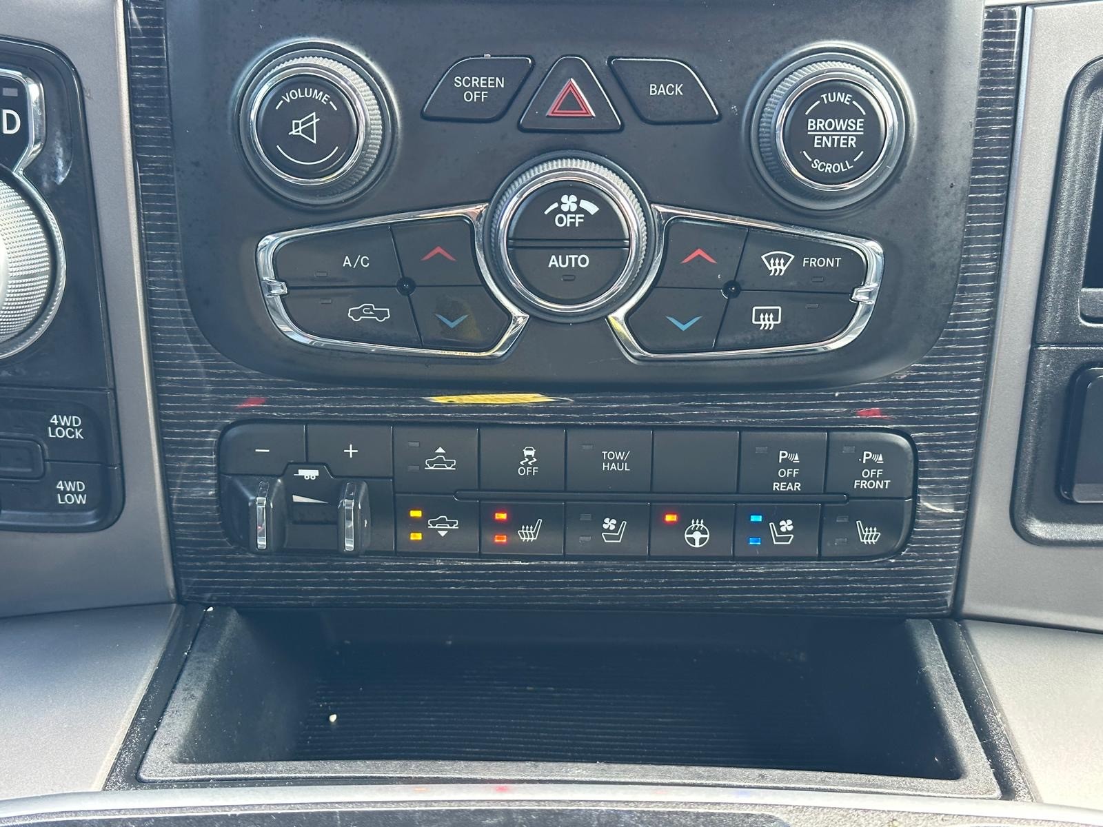 /drivenbyyouautosales/2014-Ram-1500-6794908193425682.jpg