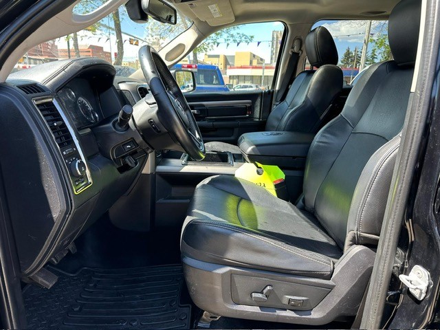 /drivenbyyouautosales/2014-Ram-1500-6814630868972198.jpg