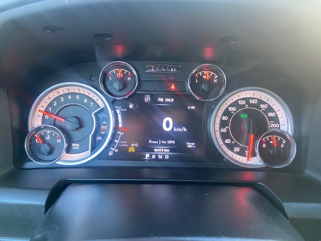 /drivenbyyouautosales/2014-Ram-1500-6815339293238585.jpg