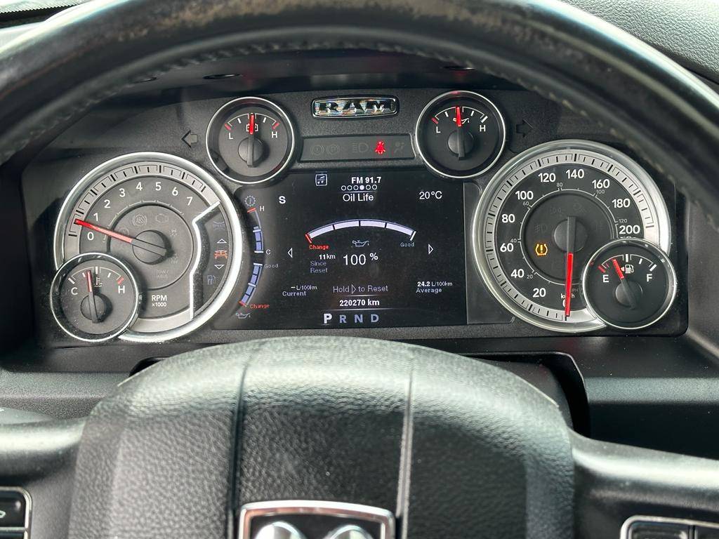 /drivenbyyouautosales/2014-Ram-1500-6818042119864272.jpg