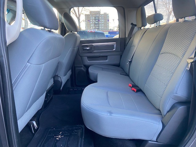 /drivenbyyouautosales/2014-Ram-1500-6906901011926414.jpg