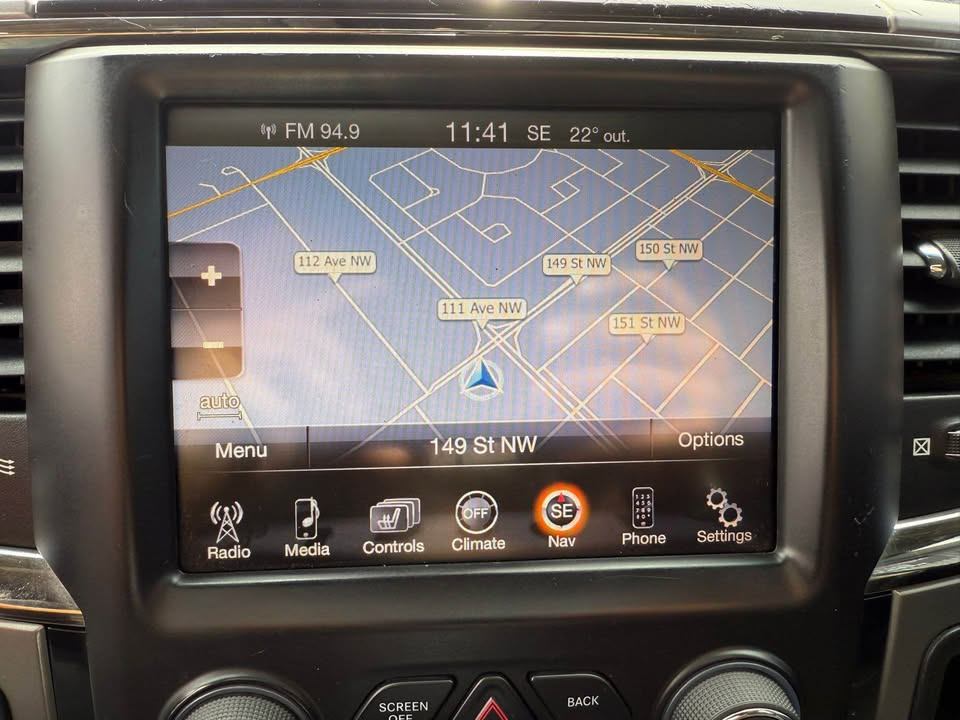/drivenbyyouautosales/2014-Ram-1500-6931797174016252.jpg