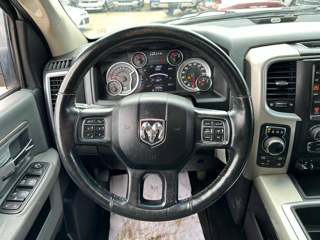 /drivenbyyouautosales/2014-Ram-1500-7580712825711005.jpg