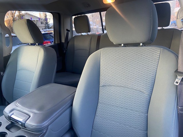 /drivenbyyouautosales/2014-Ram-1500-7623395599481657.jpg