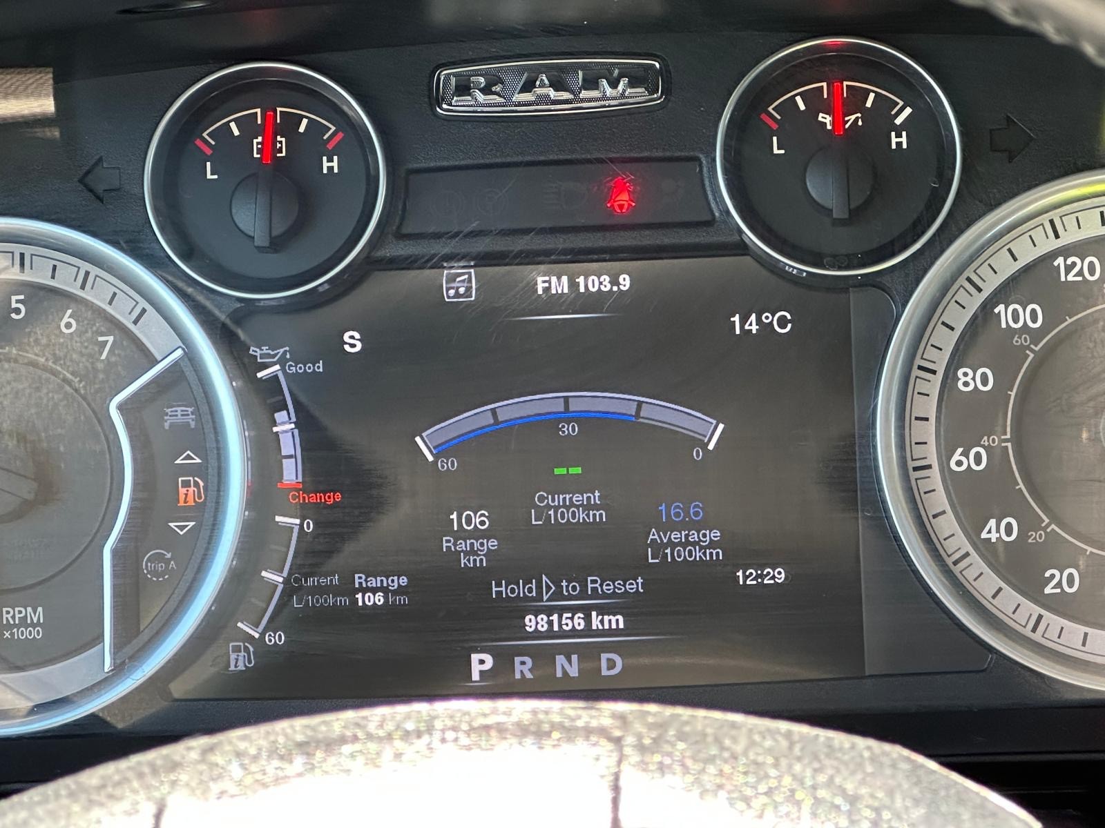 /drivenbyyouautosales/2014-Ram-1500-8195668342433269.jpg