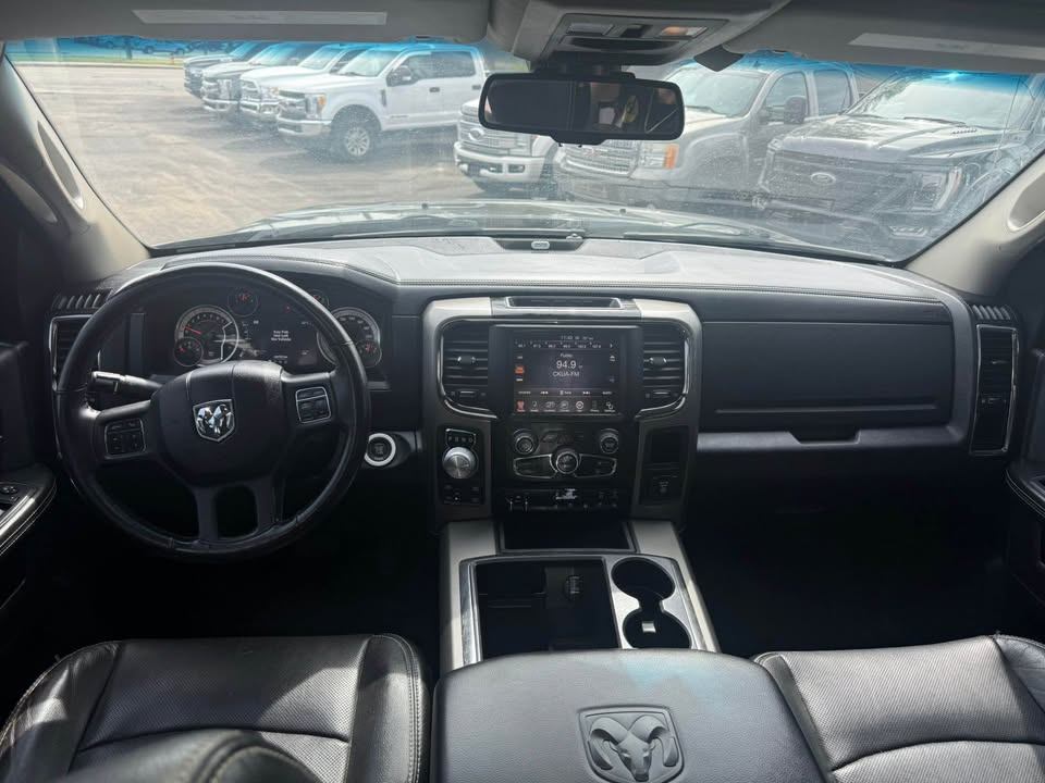 /drivenbyyouautosales/2014-Ram-1500-8450238940606281.jpg