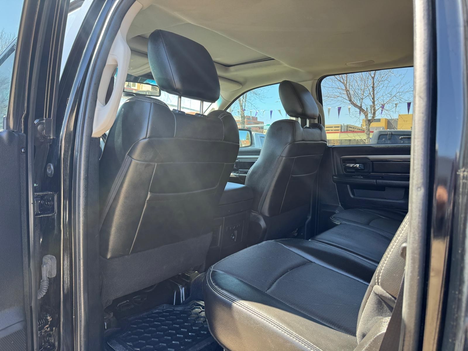 /drivenbyyouautosales/2014-Ram-1500-8452536289492294.jpg